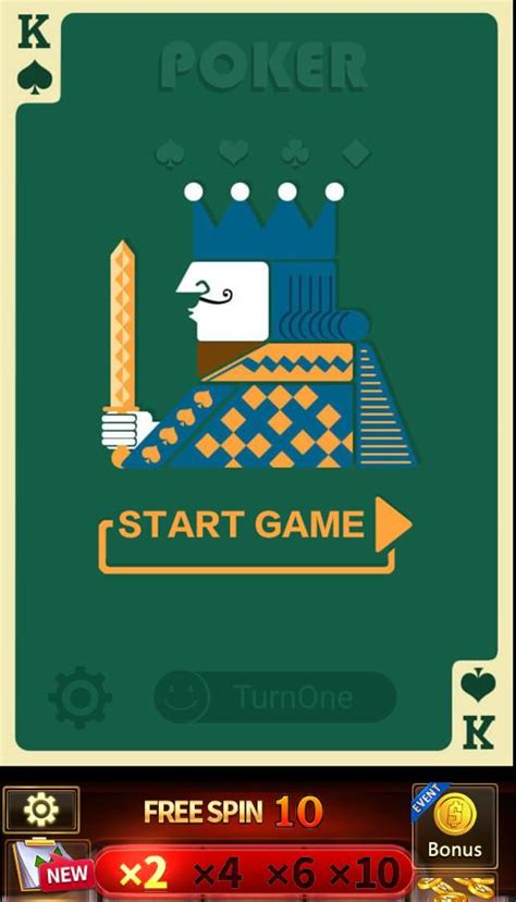 Game Ape APK (Android Game) .